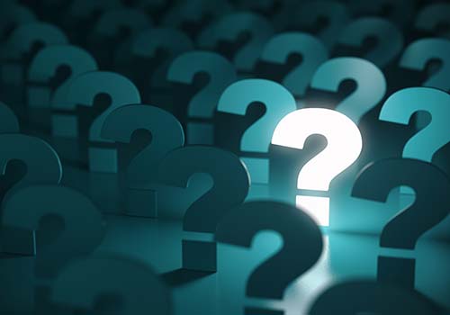 Compass Royston FAQs