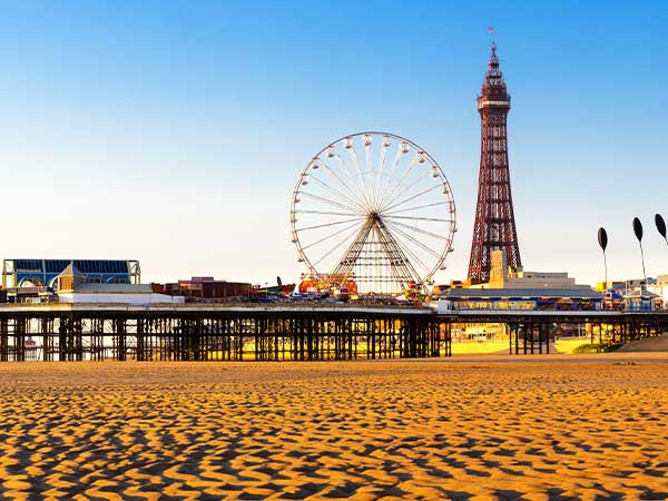 blackpool-pleasure-beach